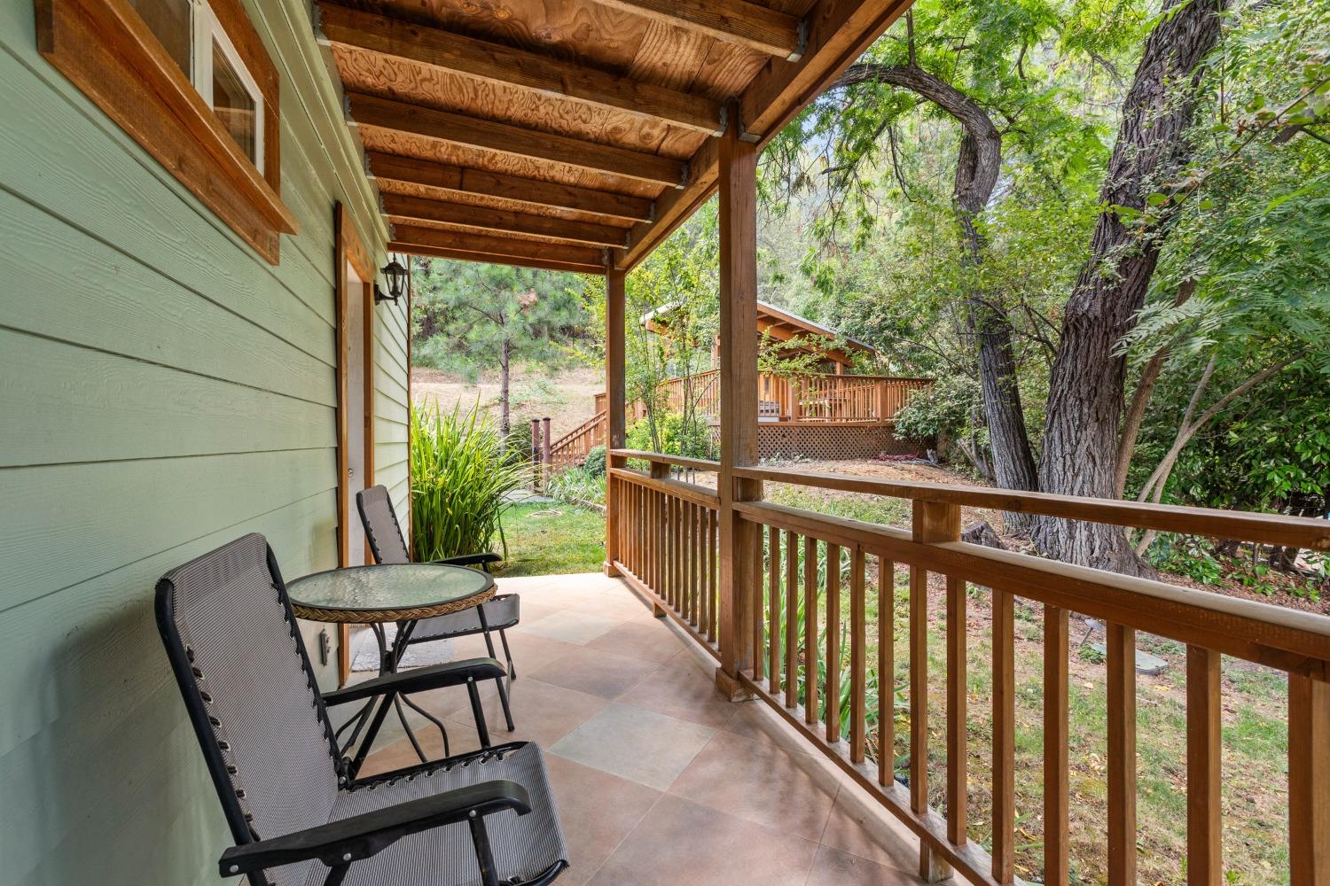 Detail Gallery Image 53 of 76 For 27949 Cherokee St, Nevada City,  CA 95959 - 8 Beds | 8/1 Baths