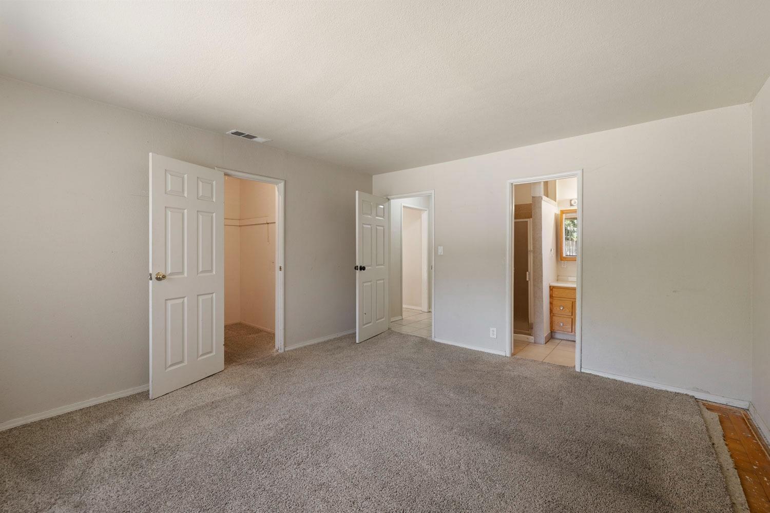 Detail Gallery Image 15 of 28 For 7501 Coral Ln, Stockton,  CA 95207 - 3 Beds | 2 Baths