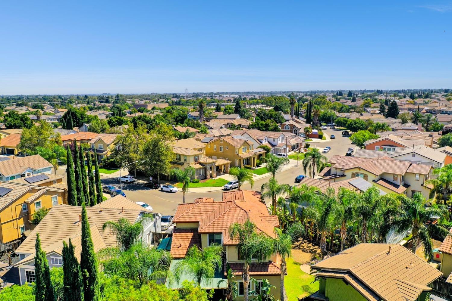 Detail Gallery Image 53 of 55 For 1658 Tamarisk Ln, Tracy,  CA 95377 - 5 Beds | 3/1 Baths