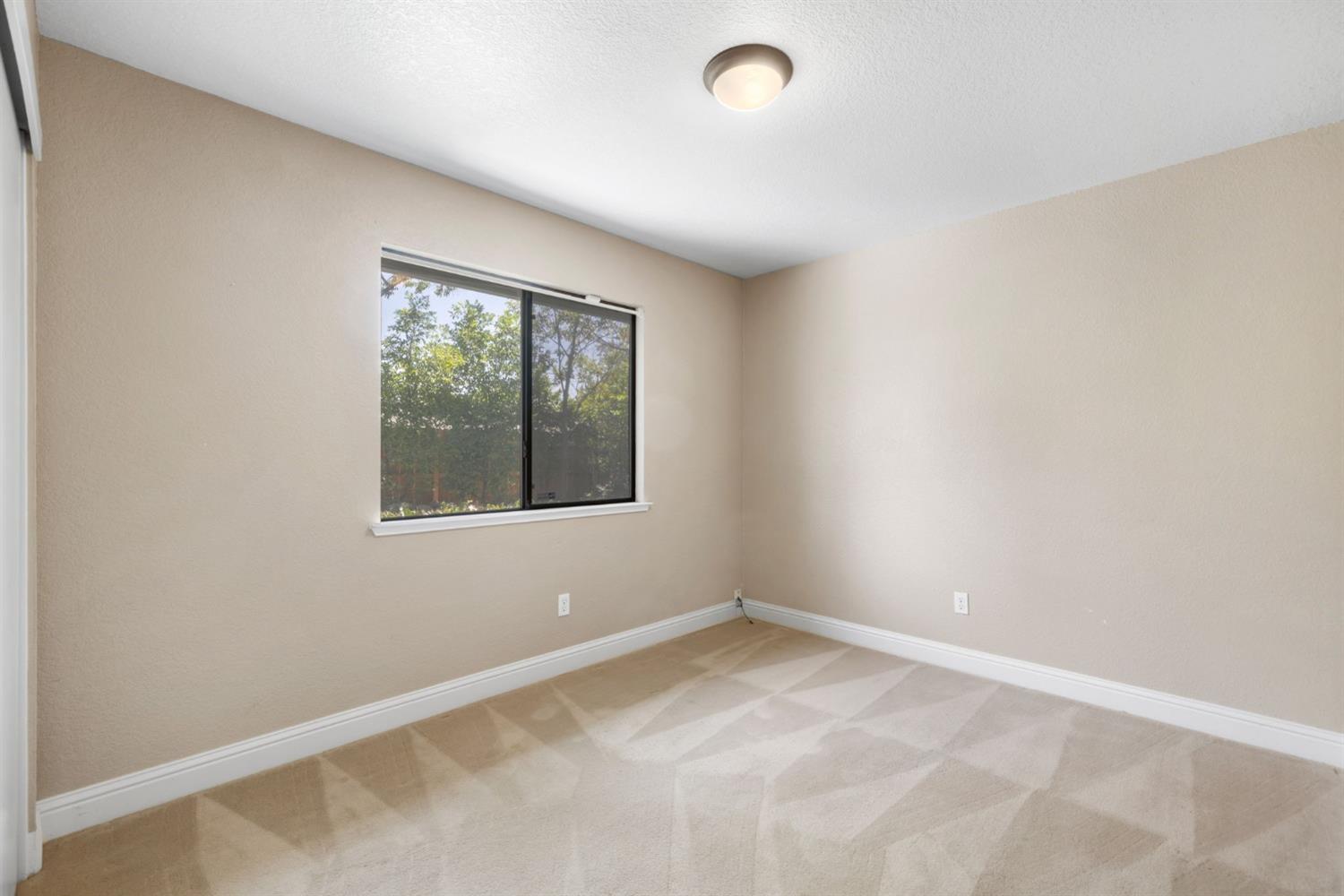 Warmuth Court, Antelope, California image 25