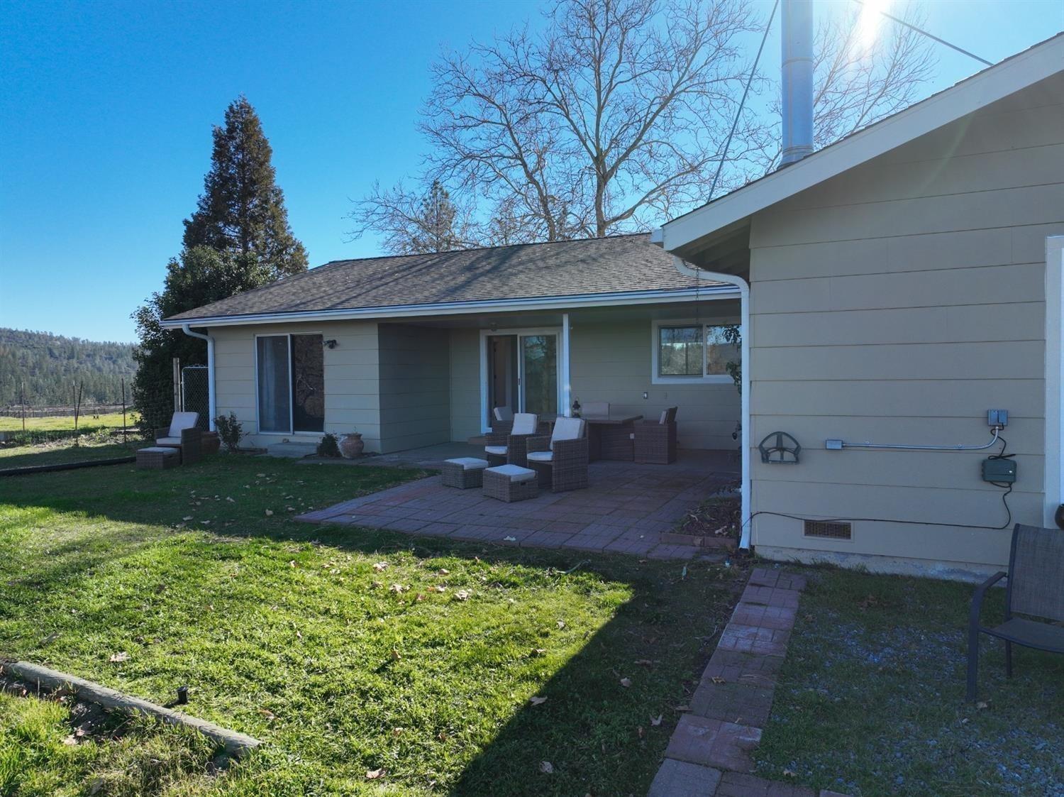 Detail Gallery Image 57 of 78 For 10804 Yuba Crest Dr, Nevada City,  CA 95959 - 3 Beds | 2/1 Baths