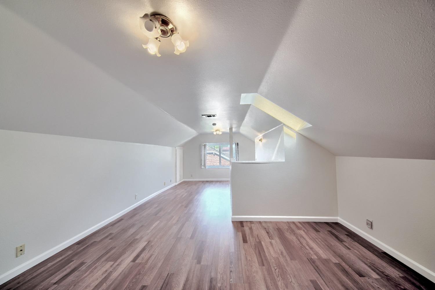 Detail Gallery Image 65 of 94 For 1616 W Walnut St, Stockton,  CA 95203 - 3 Beds | 1 Baths