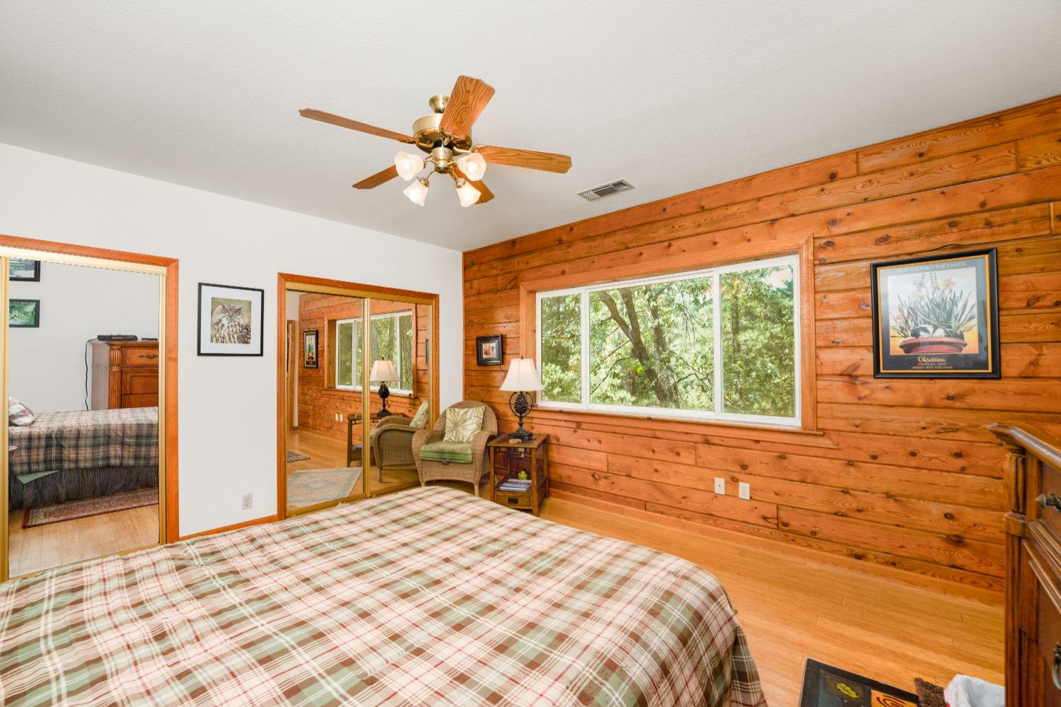 Detail Gallery Image 29 of 56 For 2652 Leaning Tree Rd, Placerville,  CA 95667 - 3 Beds | 2/1 Baths