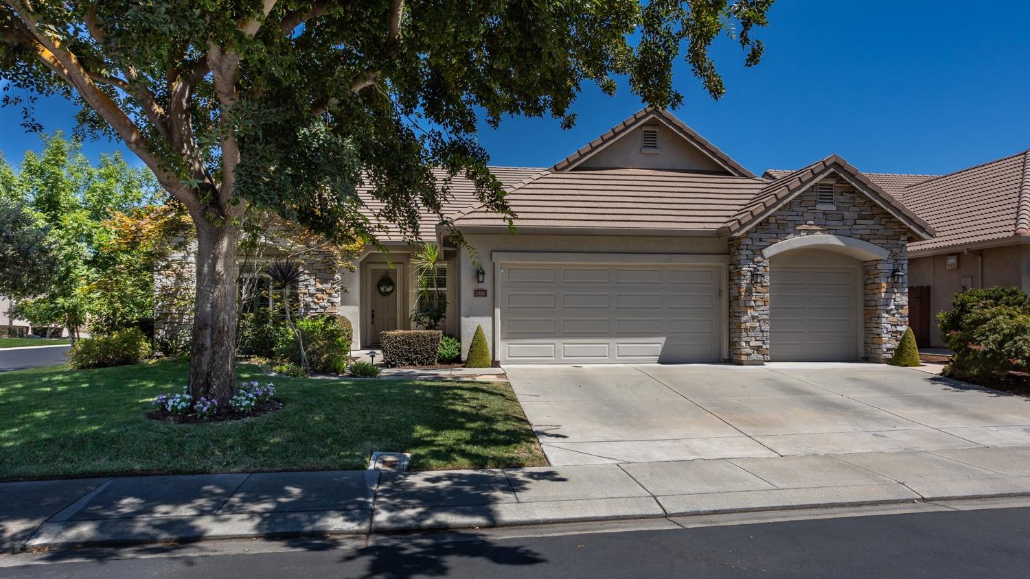 Detail Gallery Image 1 of 52 For 4324 Alsace Ln, Modesto,  CA 95356 - 4 Beds | 2 Baths