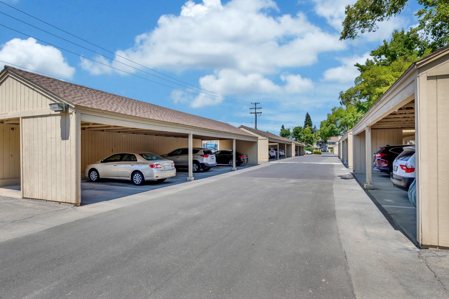 Detail Gallery Image 27 of 33 For 2280 Hurley Way #70,  Sacramento,  CA 95825 - 2 Beds | 2 Baths