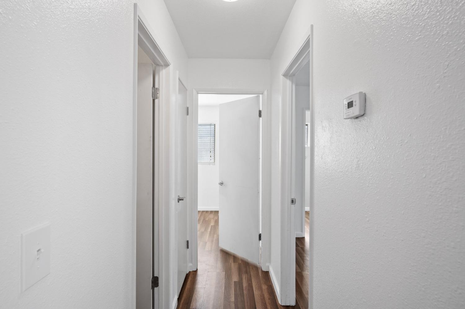 Detail Gallery Image 22 of 38 For 1394 Pajaro Ave #20,  Manteca,  CA 95336 - 2 Beds | 2 Baths