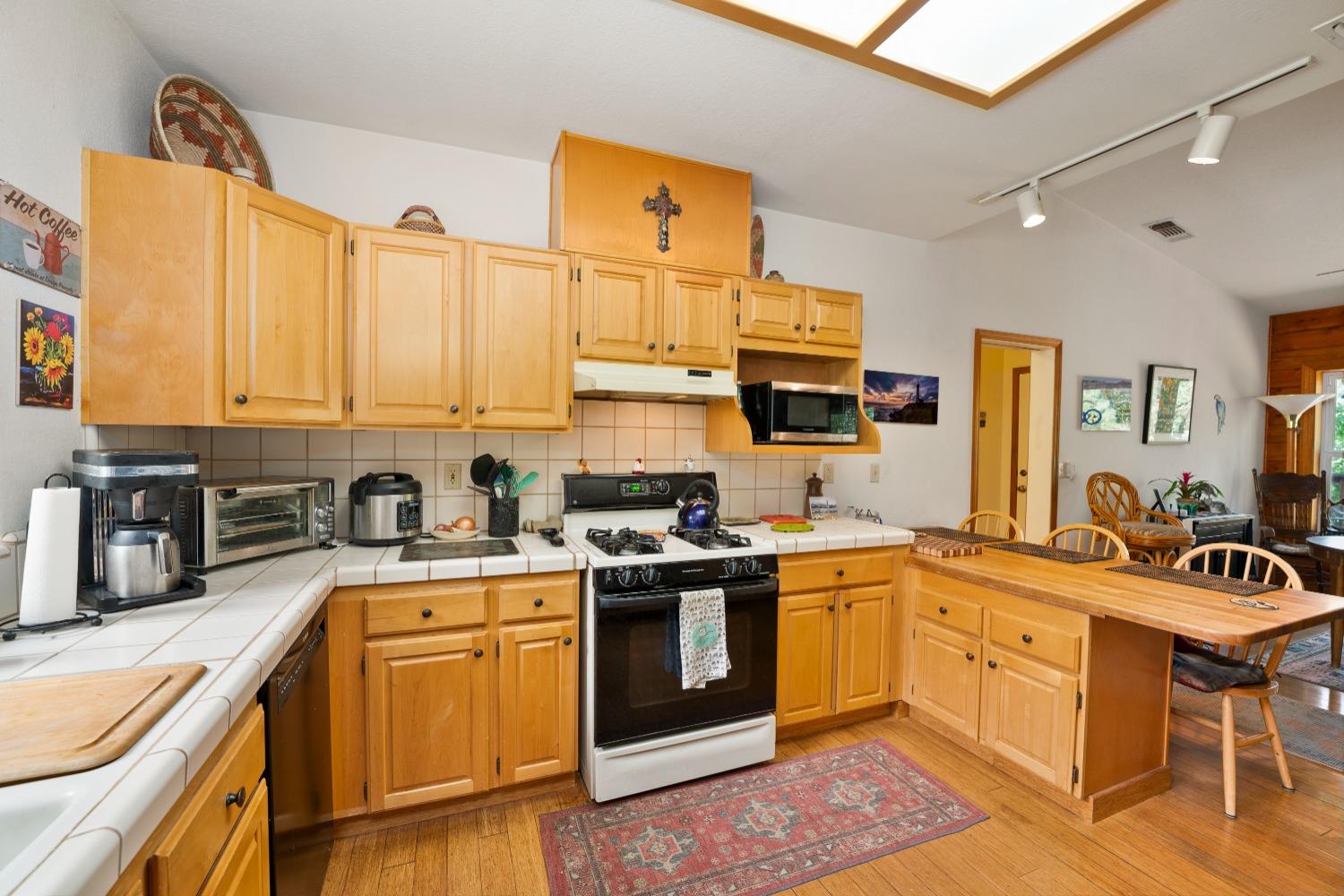 Detail Gallery Image 23 of 56 For 2652 Leaning Tree Rd, Placerville,  CA 95667 - 3 Beds | 2/1 Baths