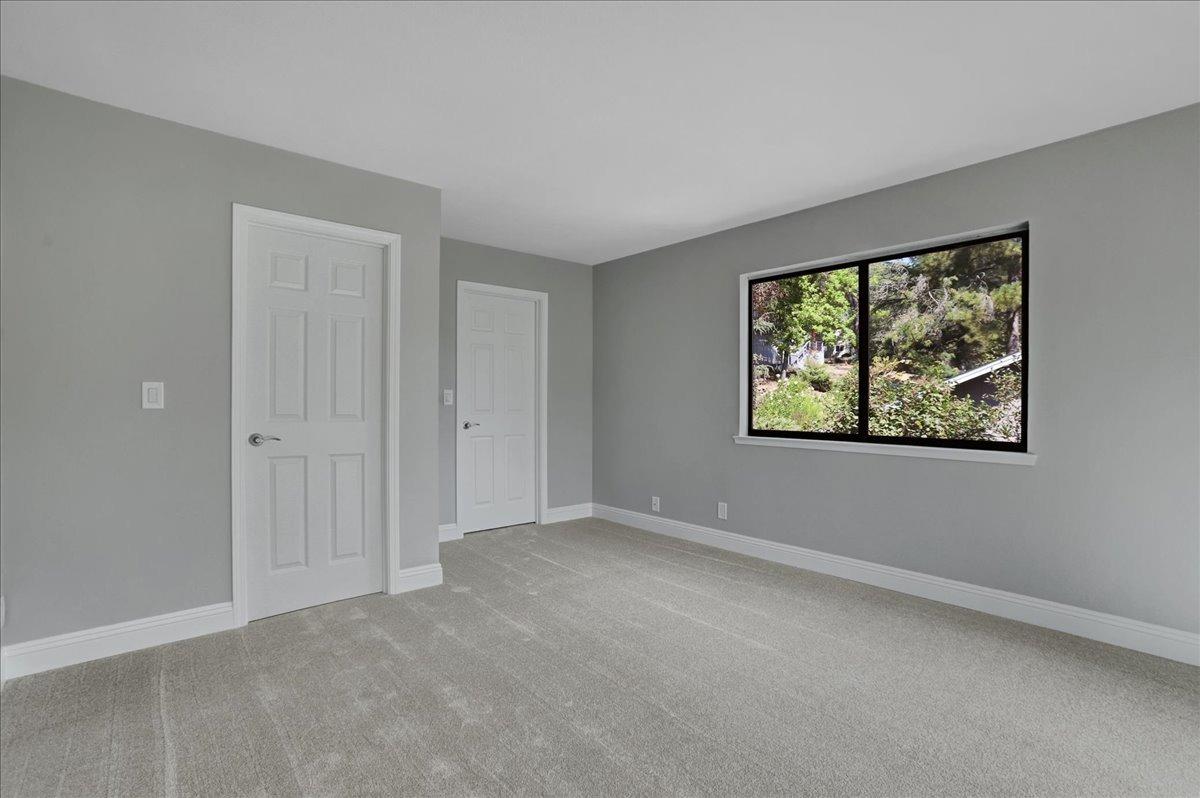 Detail Gallery Image 24 of 80 For 12818 Roadrunner Dr, Penn Valley,  CA 95946 - 3 Beds | 2 Baths