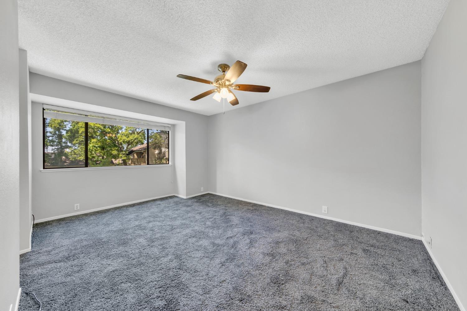 Detail Gallery Image 18 of 33 For 2280 Hurley Way #70,  Sacramento,  CA 95825 - 2 Beds | 2 Baths