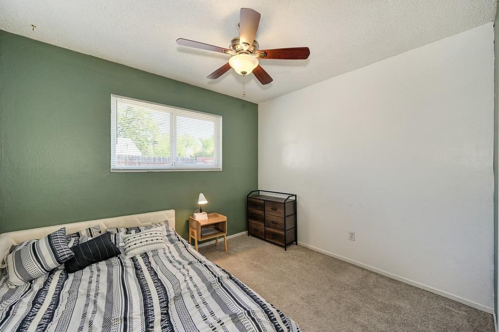 Detail Gallery Image 32 of 41 For 6342 Trenton Way, Citrus Heights,  CA 95621 - 3 Beds | 1/1 Baths