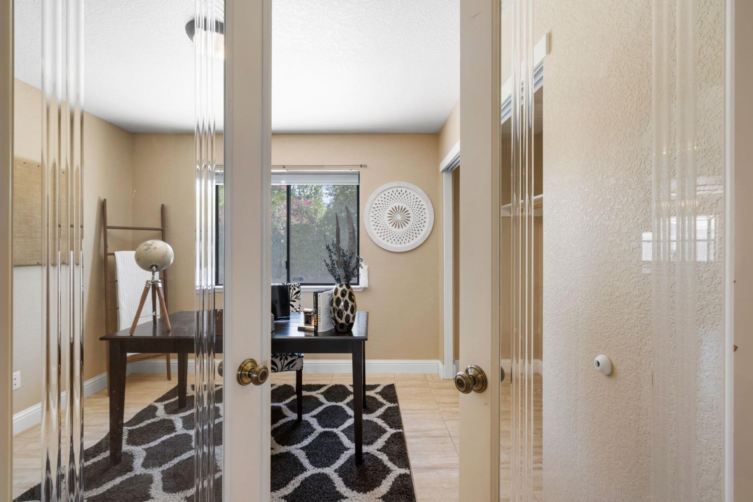Warmuth Court, Antelope, California image 18