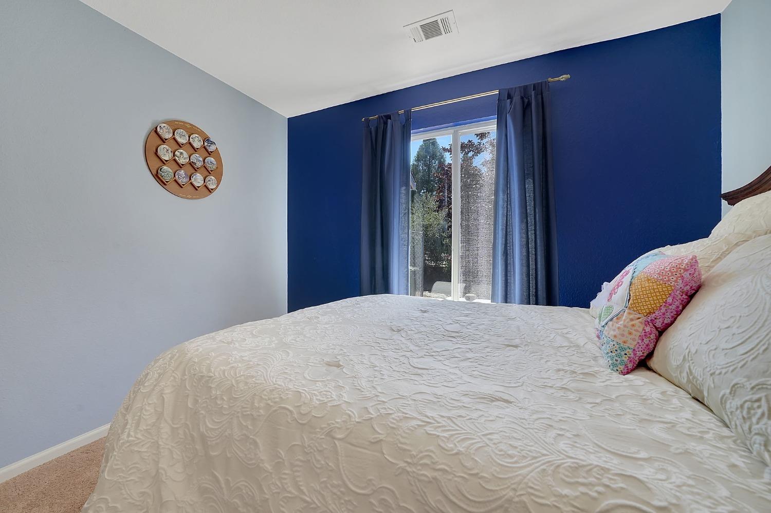 Detail Gallery Image 31 of 63 For 7488 Westhill Rd, Valley Springs,  CA 95252 - 4 Beds | 2/1 Baths