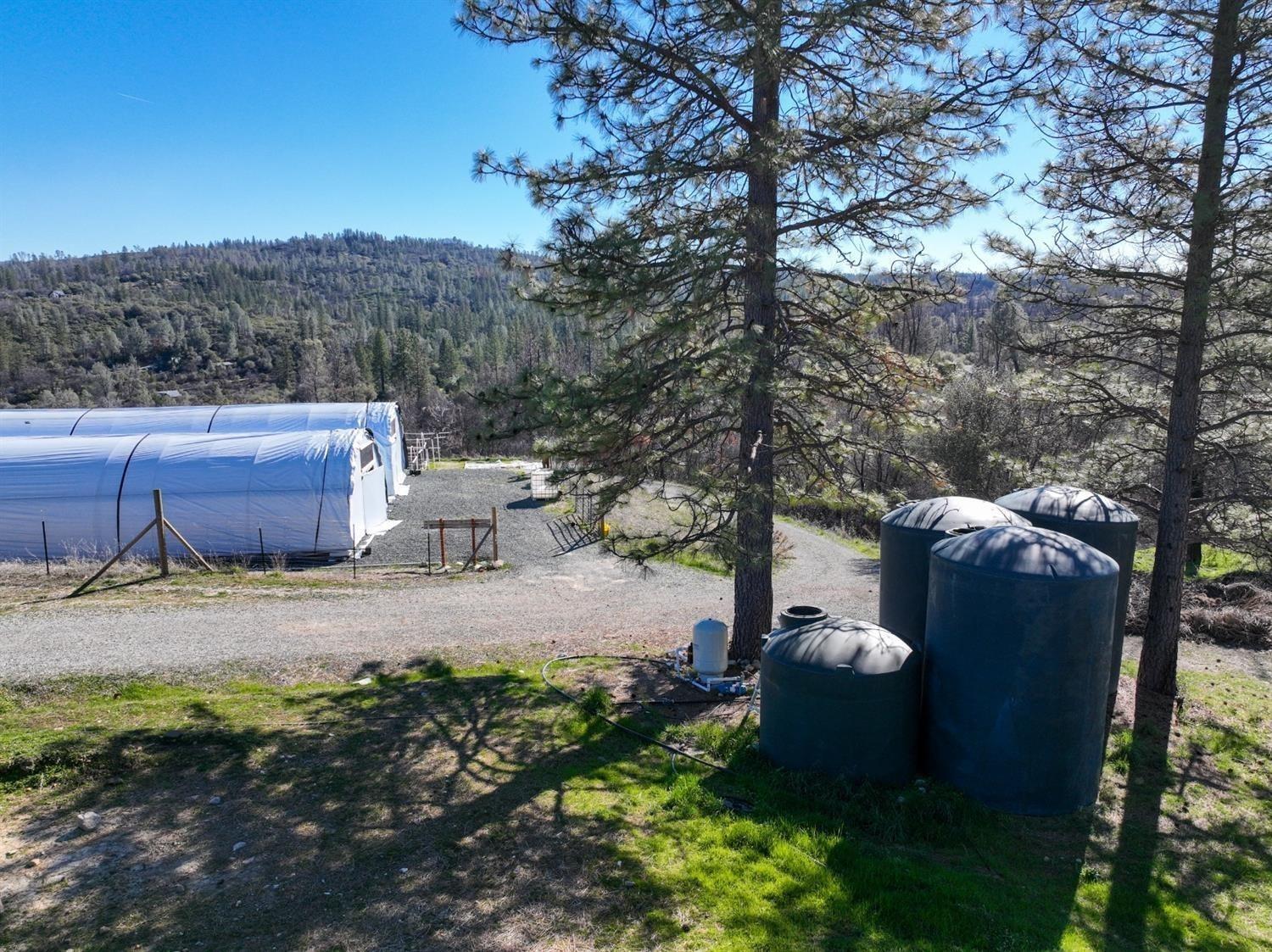 Detail Gallery Image 50 of 78 For 10804 Yuba Crest Dr, Nevada City,  CA 95959 - 3 Beds | 2/1 Baths