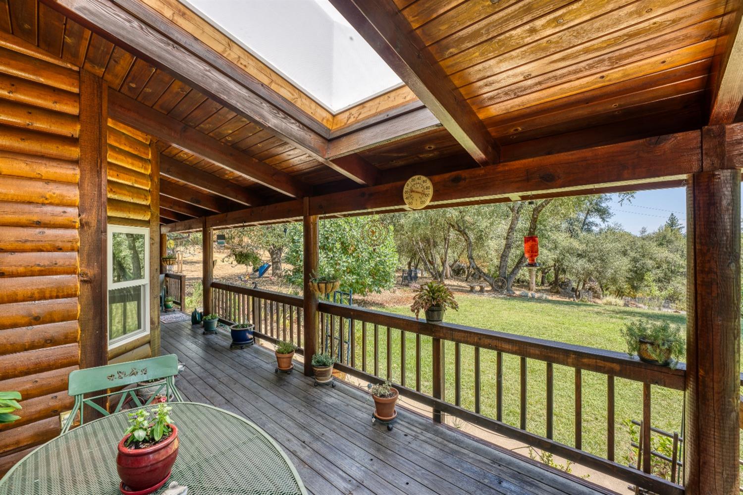 Detail Gallery Image 48 of 56 For 2652 Leaning Tree Rd, Placerville,  CA 95667 - 3 Beds | 2/1 Baths