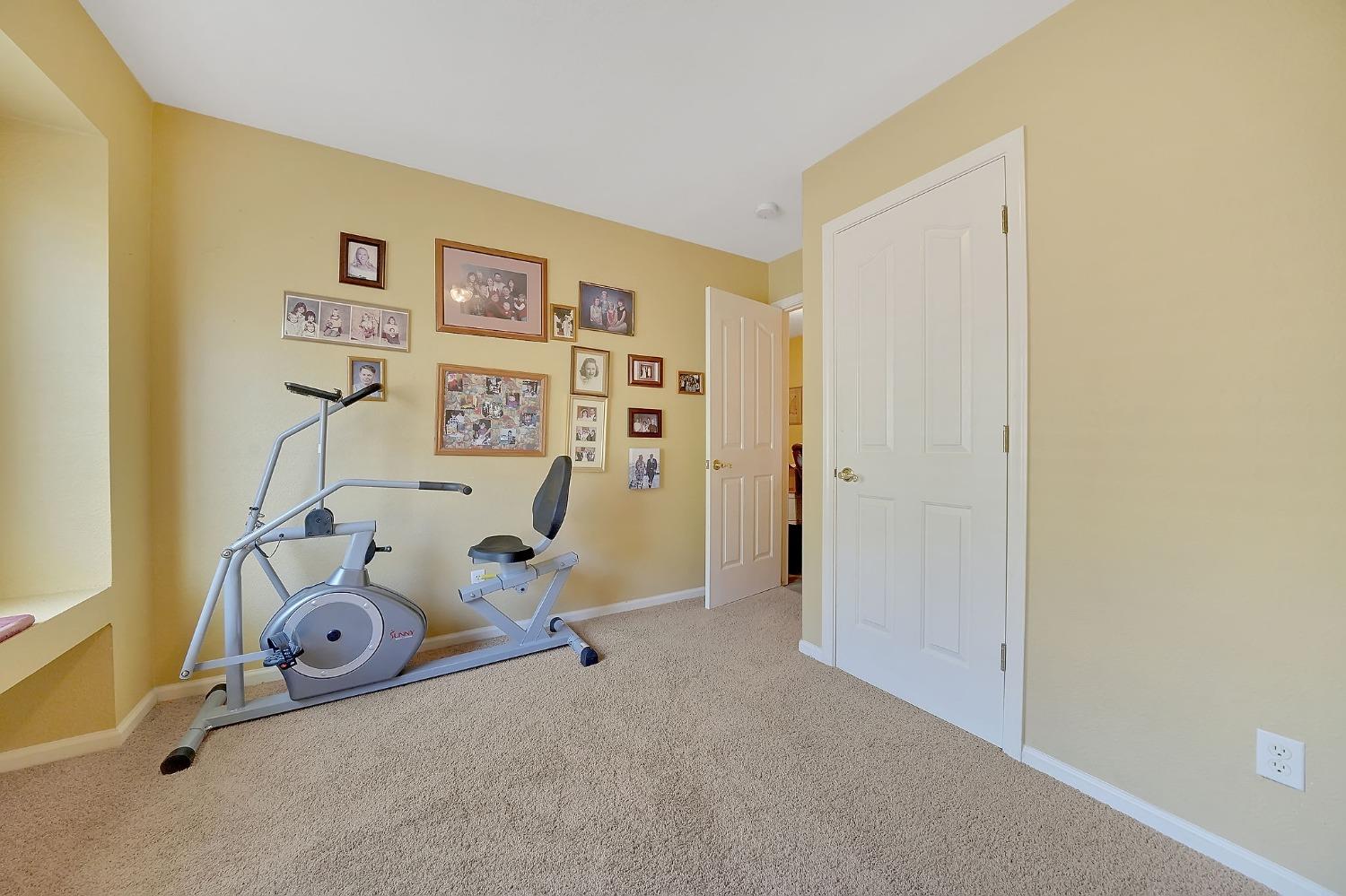 Detail Gallery Image 36 of 63 For 7488 Westhill Rd, Valley Springs,  CA 95252 - 4 Beds | 2/1 Baths