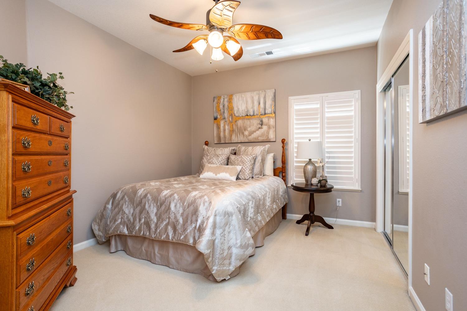 Detail Gallery Image 37 of 52 For 4324 Alsace Ln, Modesto,  CA 95356 - 4 Beds | 2 Baths