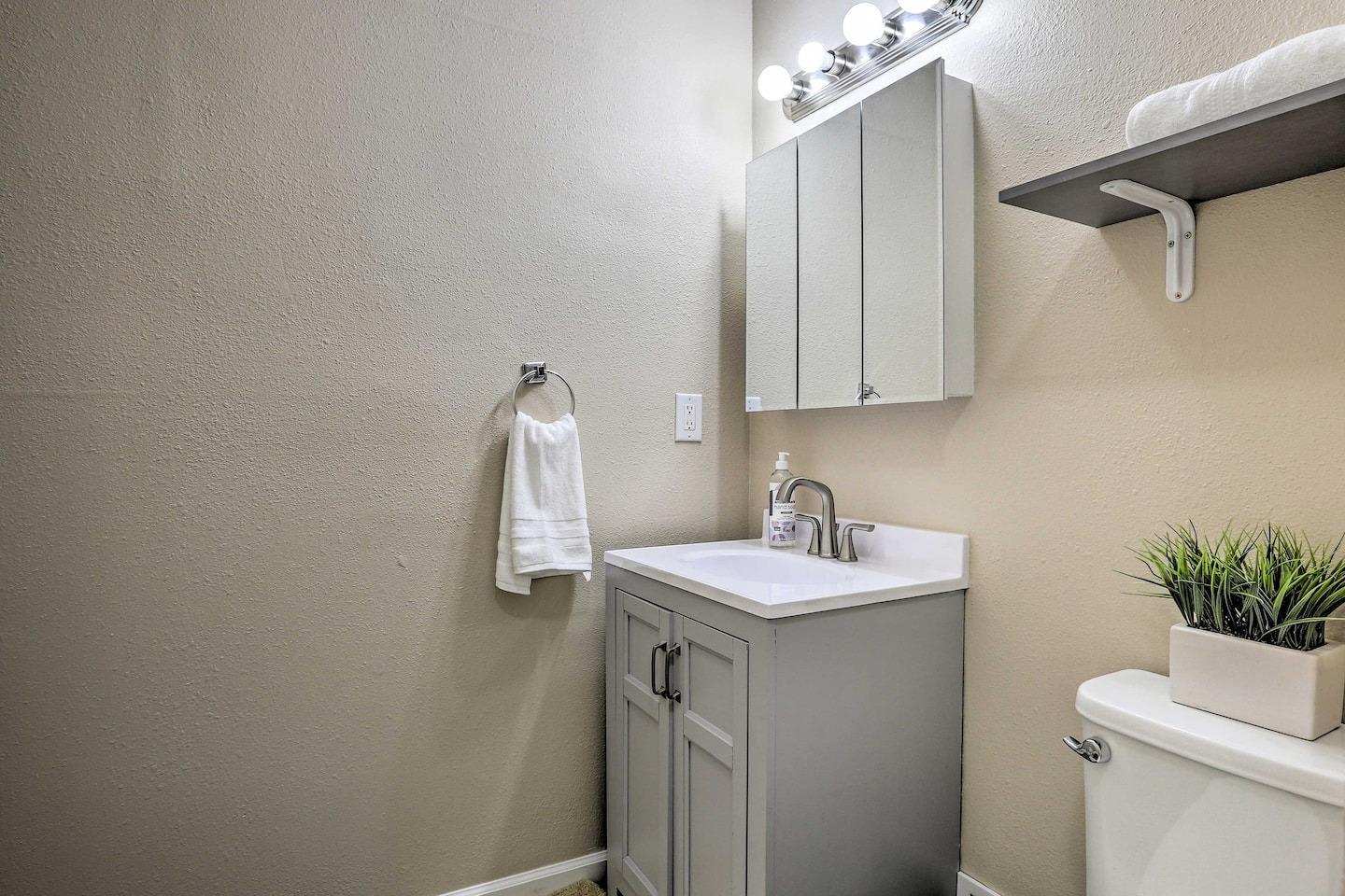 Detail Gallery Image 29 of 38 For 102 Gold Pan Ct, Jackson,  CA 95642 - 4 Beds | 1/1 Baths