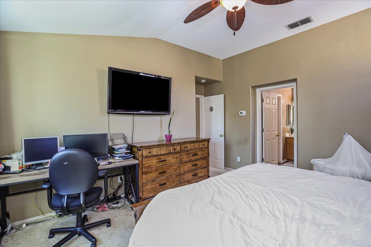 Detail Gallery Image 32 of 48 For 2922 Rugby Ct, Tracy,  CA 95377 - 3 Beds | 2/1 Baths