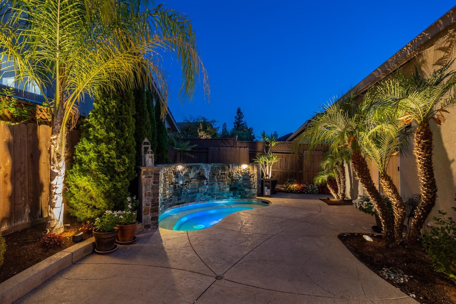 Detail Gallery Image 46 of 52 For 4324 Alsace Ln, Modesto,  CA 95356 - 4 Beds | 2 Baths