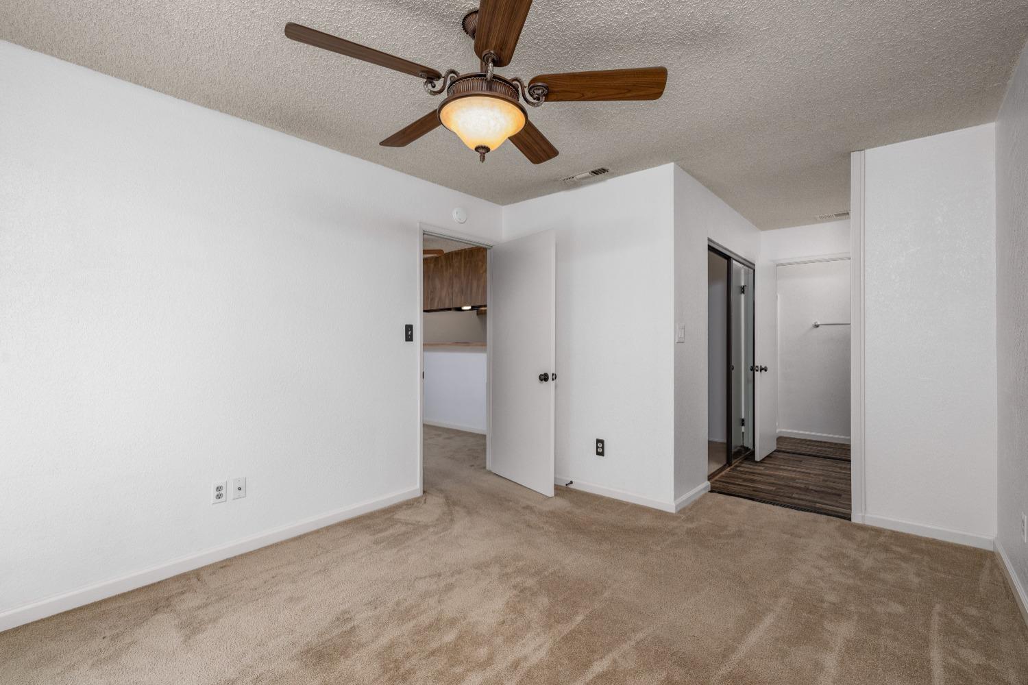 Detail Gallery Image 22 of 35 For 3400 Kingswood Dr #22,  Modesto,  CA 95355 - 2 Beds | 2 Baths