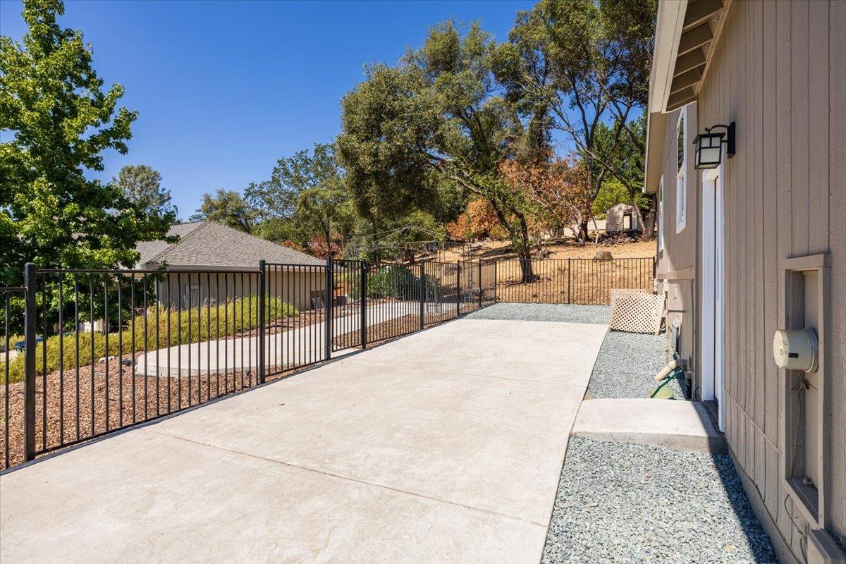 Detail Gallery Image 42 of 51 For 17603 Candlewood Ct, Penn Valley,  CA 95946 - 4 Beds | 2 Baths