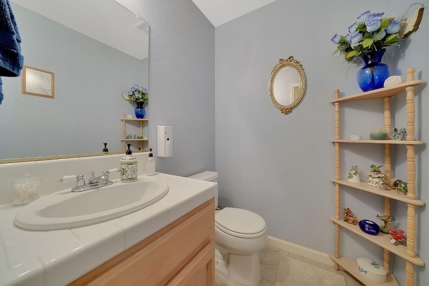 Detail Gallery Image 32 of 63 For 7488 Westhill Rd, Valley Springs,  CA 95252 - 4 Beds | 2/1 Baths