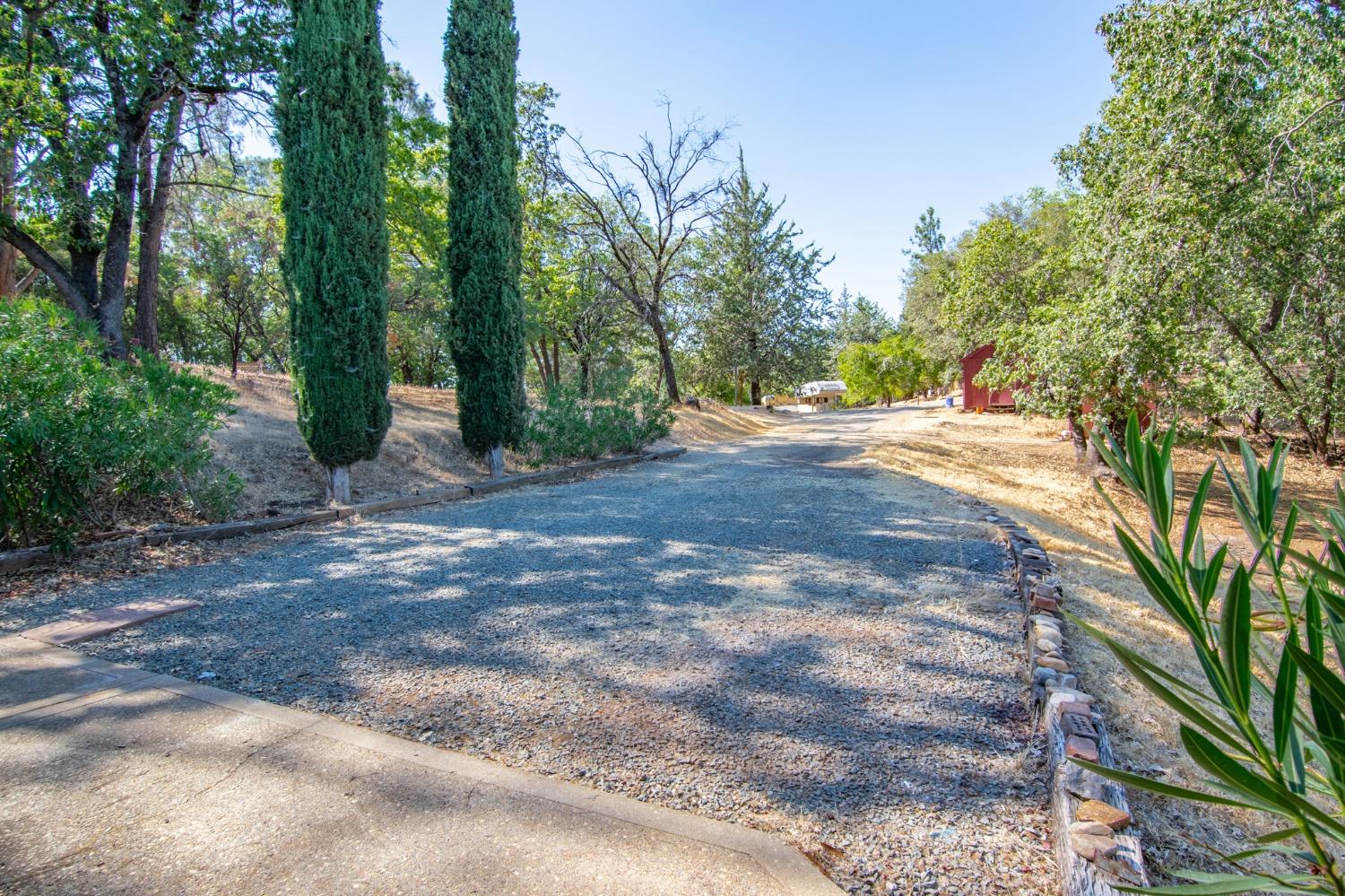 Detail Gallery Image 21 of 30 For 775 Clipper Heights Pl, Auburn,  CA 95603 - 3 Beds | 2 Baths