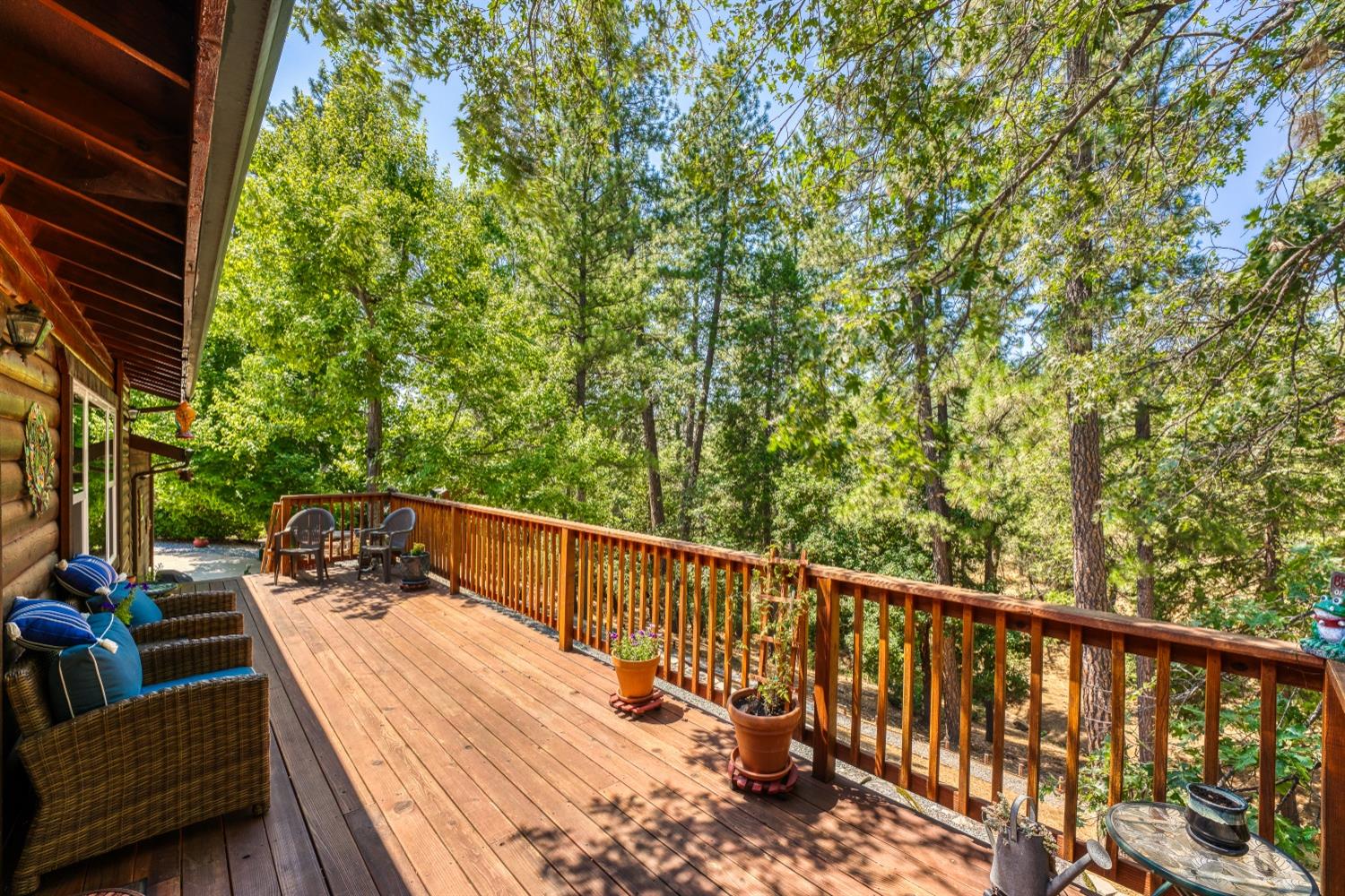 Detail Gallery Image 53 of 56 For 2652 Leaning Tree Rd, Placerville,  CA 95667 - 3 Beds | 2/1 Baths