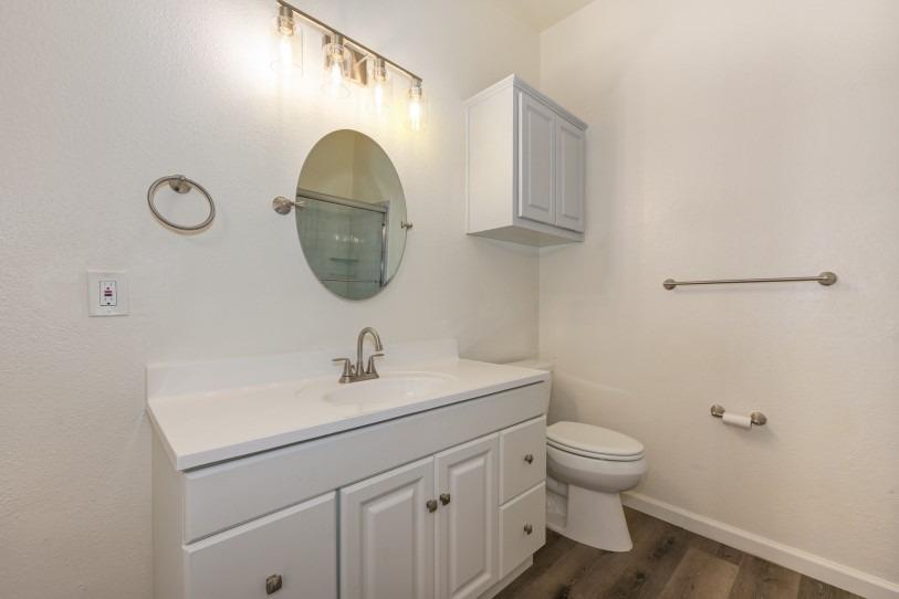 Detail Gallery Image 26 of 45 For 2929 Maple Ave, Pollock Pines,  CA 95726 - 3 Beds | 2 Baths