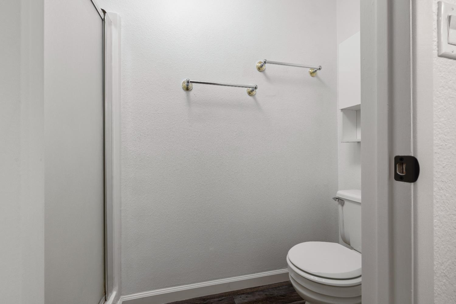 Detail Gallery Image 24 of 35 For 3400 Kingswood Dr #22,  Modesto,  CA 95355 - 2 Beds | 2 Baths