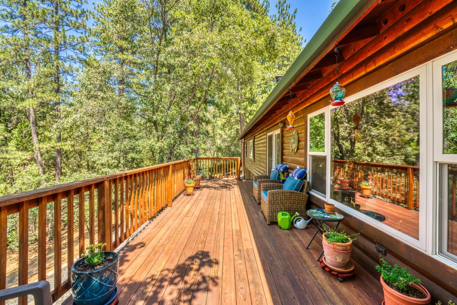 Detail Gallery Image 50 of 56 For 2652 Leaning Tree Rd, Placerville,  CA 95667 - 3 Beds | 2/1 Baths