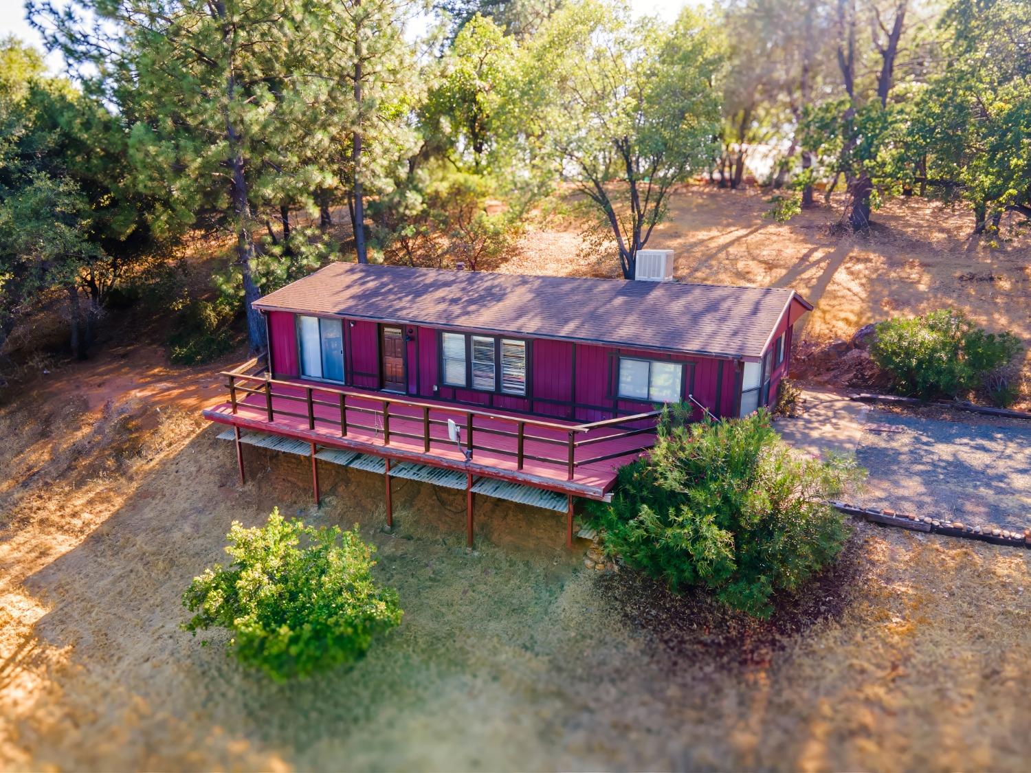 Detail Gallery Image 24 of 30 For 775 Clipper Heights Pl, Auburn,  CA 95603 - 3 Beds | 2 Baths