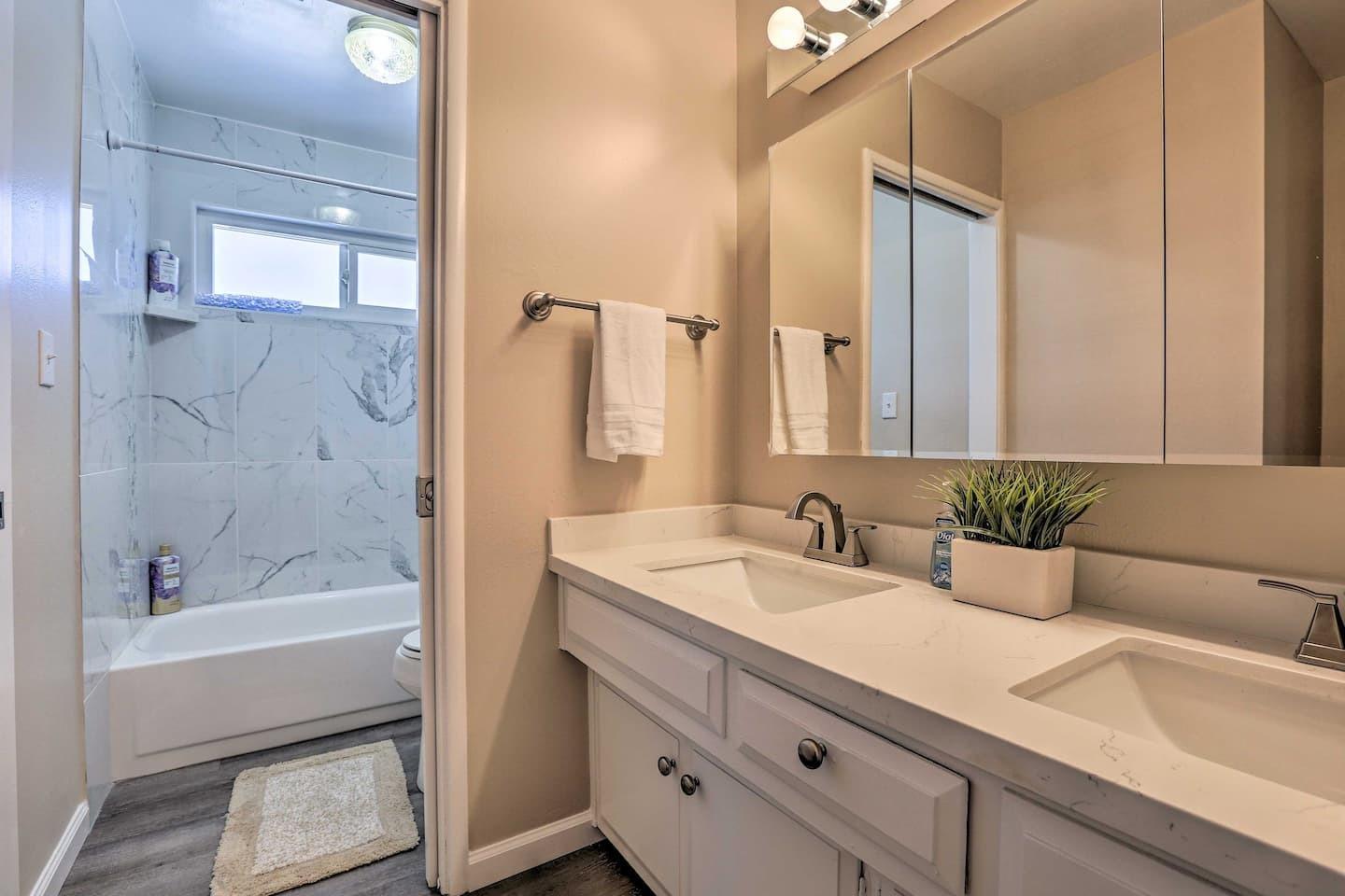 Detail Gallery Image 20 of 38 For 102 Gold Pan Ct, Jackson,  CA 95642 - 4 Beds | 1/1 Baths