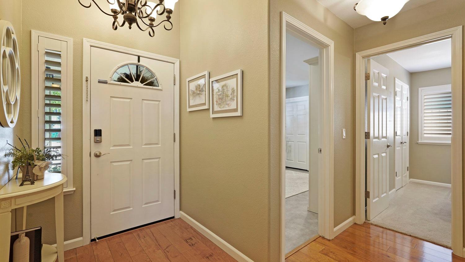 Detail Gallery Image 11 of 34 For 2208 Starling Way, Lodi,  CA 95240 - 3 Beds | 2 Baths