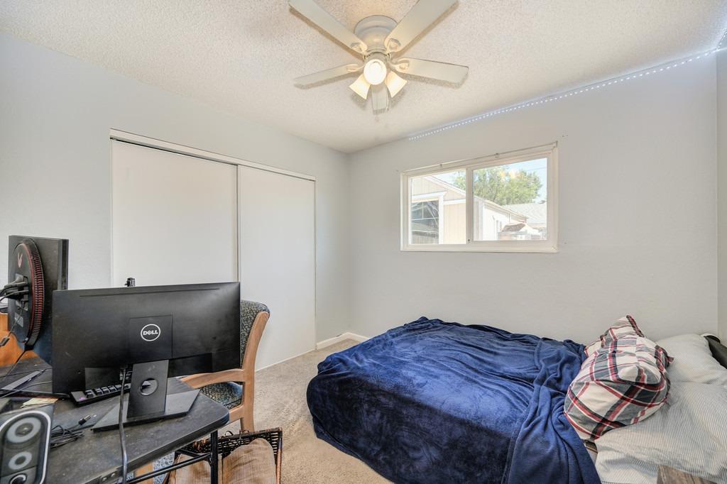 Detail Gallery Image 31 of 41 For 6342 Trenton Way, Citrus Heights,  CA 95621 - 3 Beds | 1/1 Baths