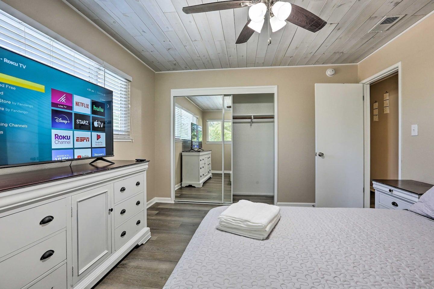 Detail Gallery Image 24 of 38 For 102 Gold Pan Ct, Jackson,  CA 95642 - 4 Beds | 1/1 Baths