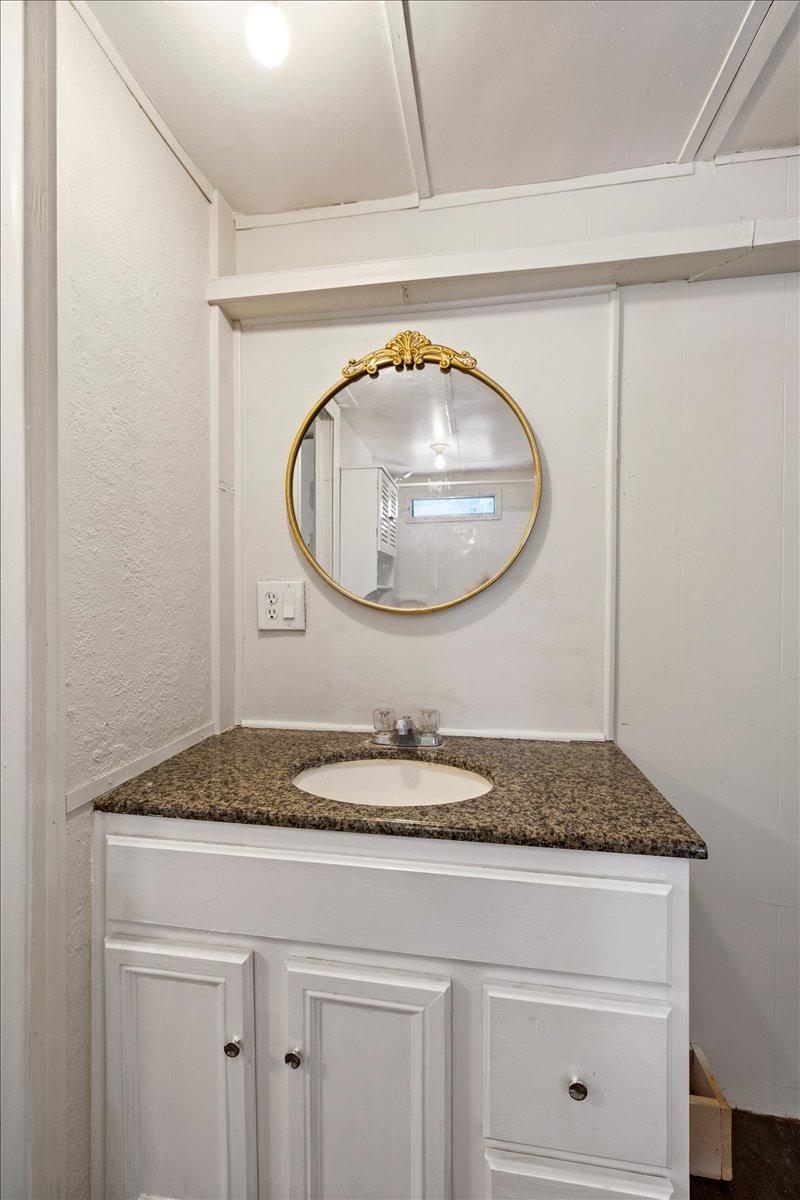 Detail Gallery Image 11 of 19 For 3440 Fulton Ave 37, Sacramento,  CA 95821 - 1 Beds | 1 Baths