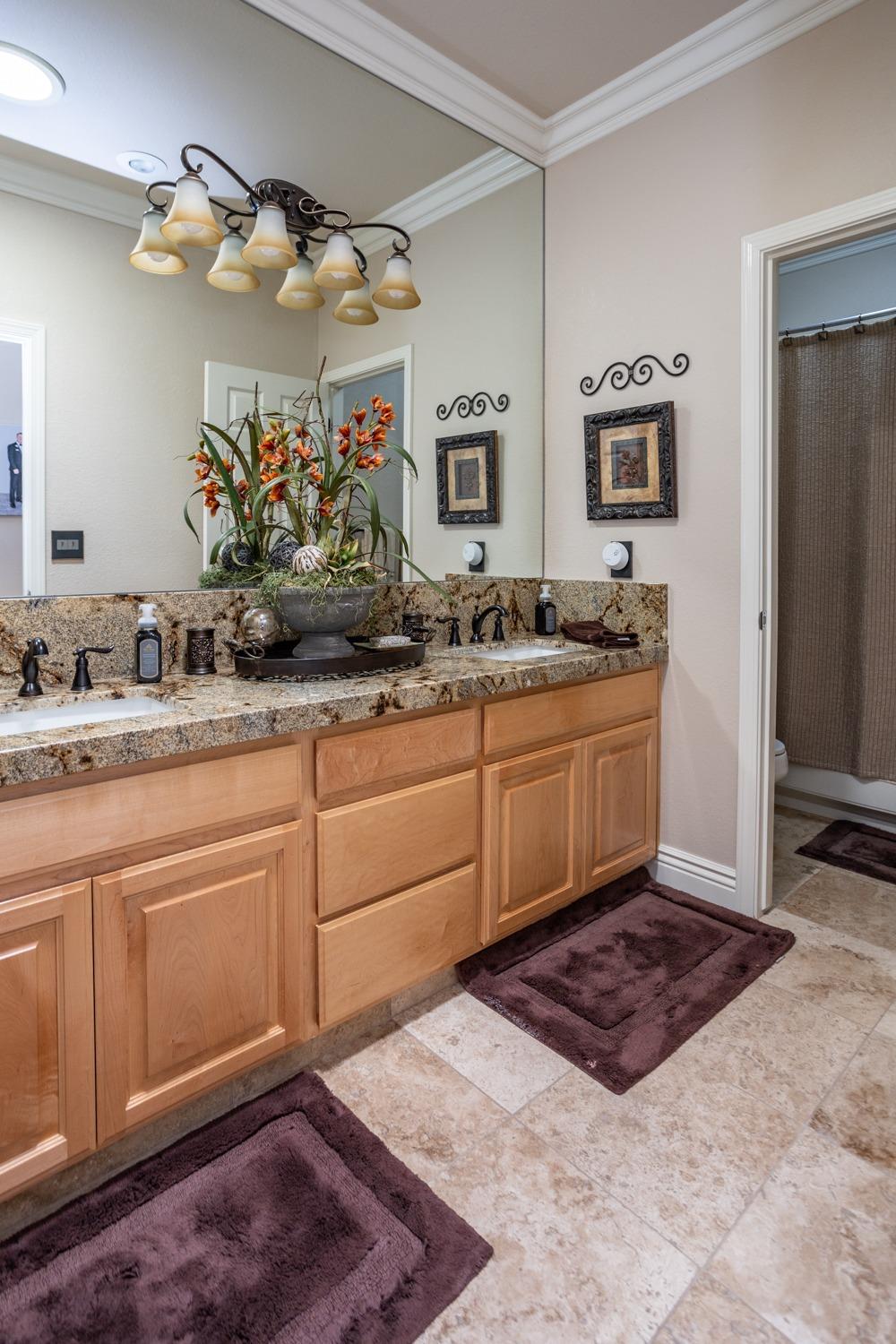 Detail Gallery Image 28 of 52 For 4324 Alsace Ln, Modesto,  CA 95356 - 4 Beds | 2 Baths