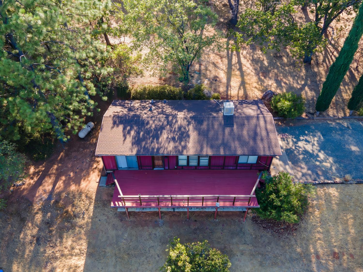 Detail Gallery Image 25 of 30 For 775 Clipper Heights Pl, Auburn,  CA 95603 - 3 Beds | 2 Baths