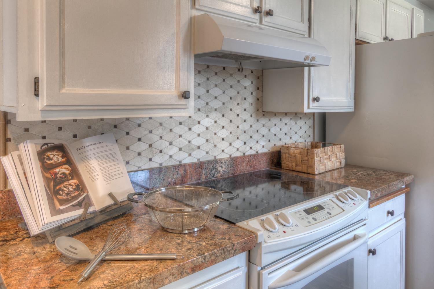 Detail Gallery Image 10 of 50 For 725 Fourth Street, Galt,  CA 95632 - 2 Beds | 2 Baths