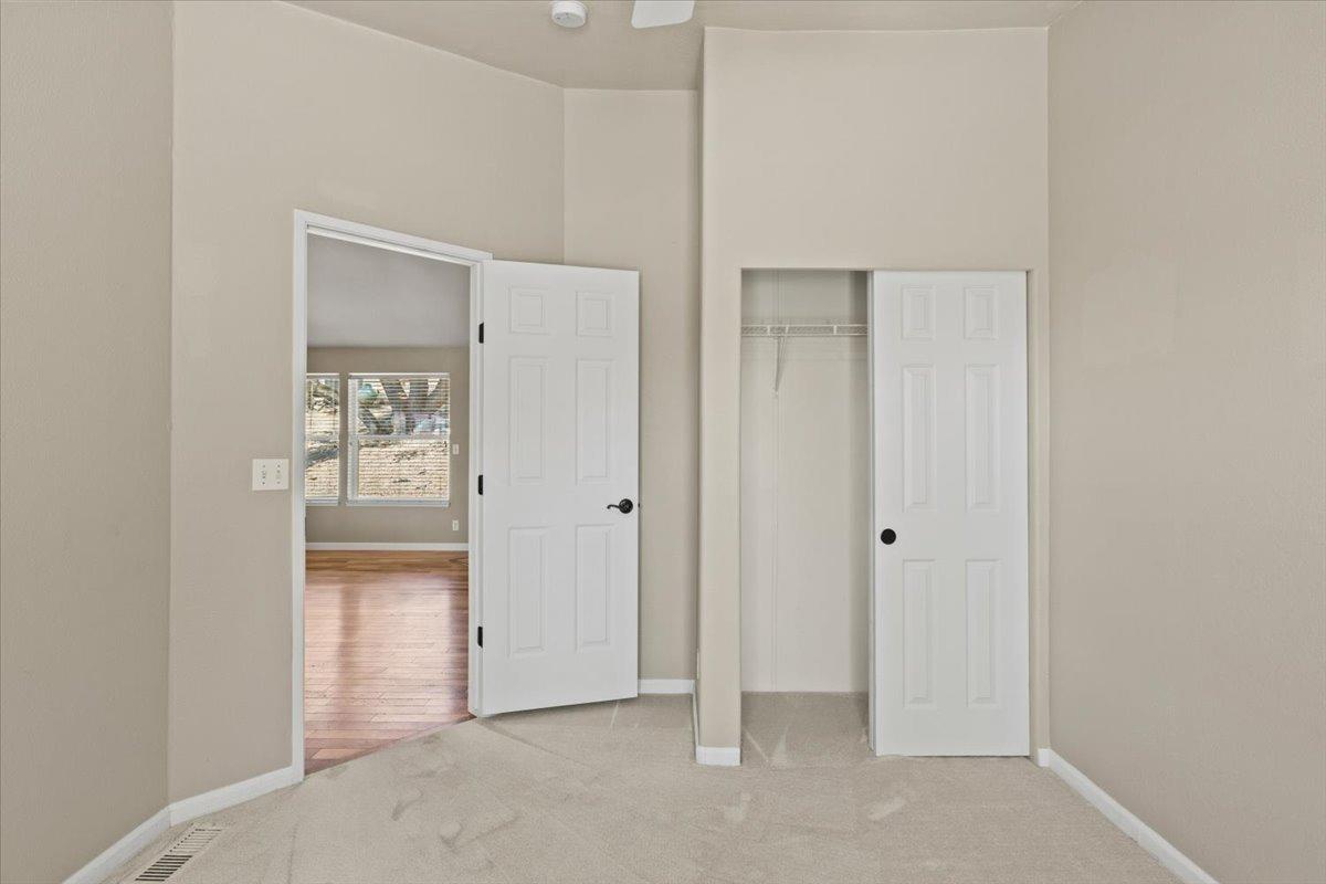 Detail Gallery Image 27 of 51 For 17603 Candlewood Ct, Penn Valley,  CA 95946 - 4 Beds | 2 Baths