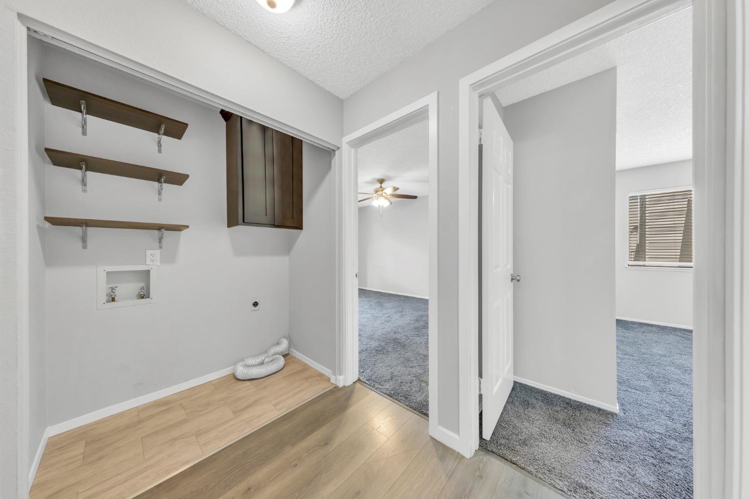 Detail Gallery Image 17 of 33 For 2280 Hurley Way #70,  Sacramento,  CA 95825 - 2 Beds | 2 Baths