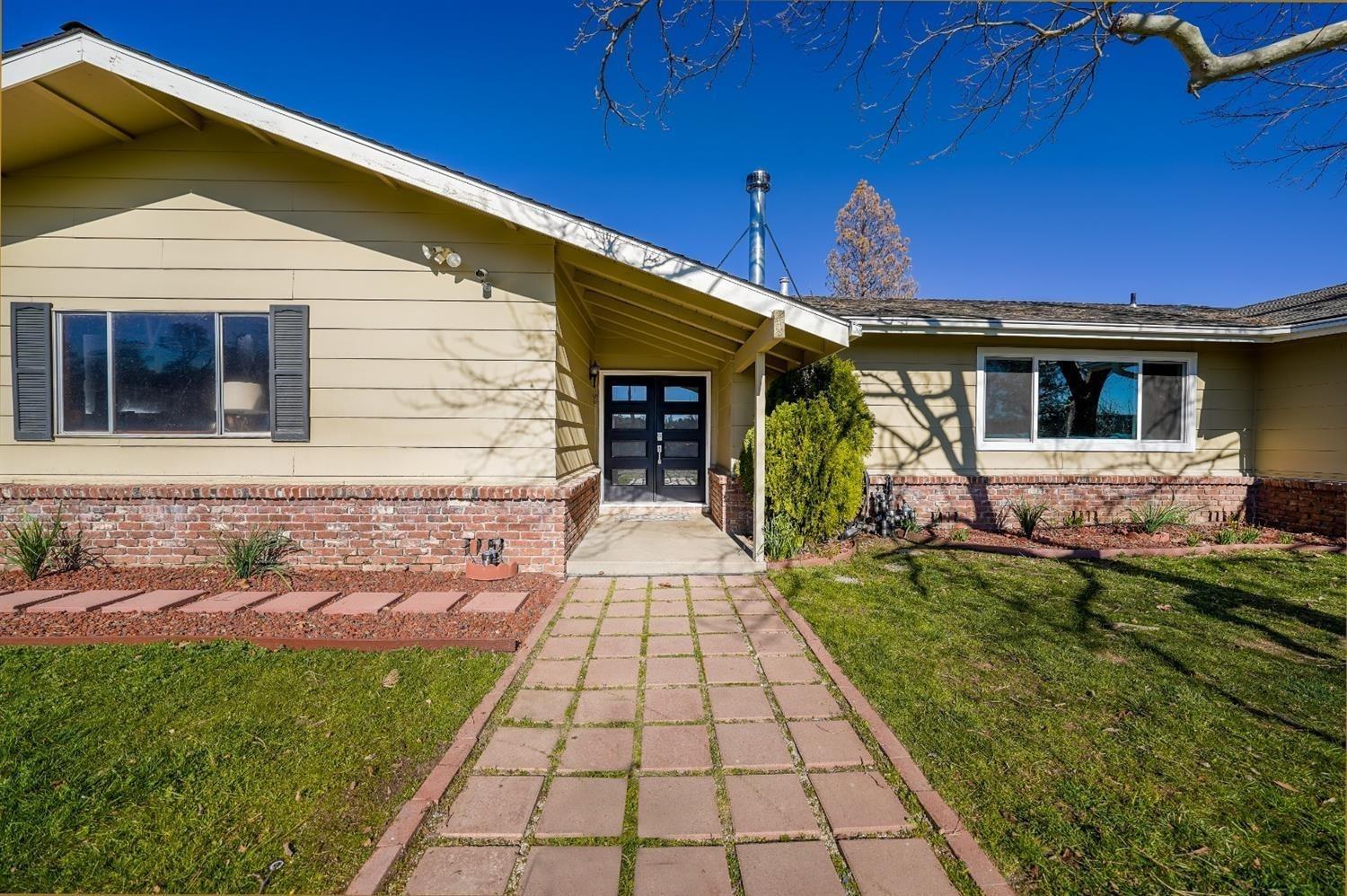 Detail Gallery Image 78 of 78 For 10804 Yuba Crest Dr, Nevada City,  CA 95959 - 3 Beds | 2/1 Baths