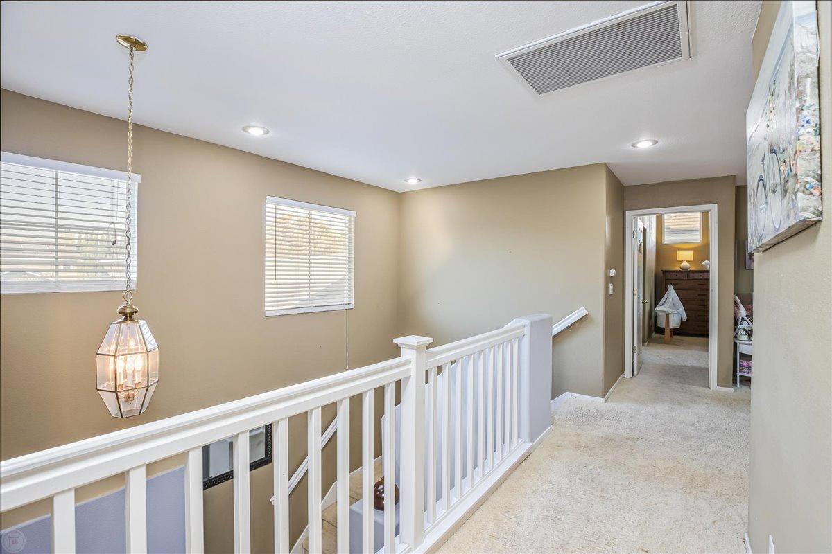 Detail Gallery Image 39 of 48 For 2922 Rugby Ct, Tracy,  CA 95377 - 3 Beds | 2/1 Baths