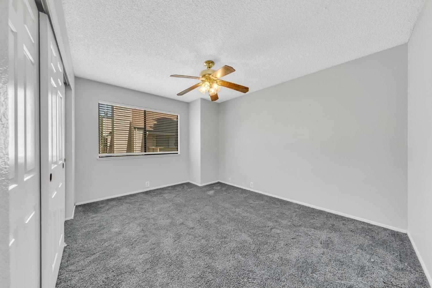 Detail Gallery Image 23 of 33 For 2280 Hurley Way #70,  Sacramento,  CA 95825 - 2 Beds | 2 Baths