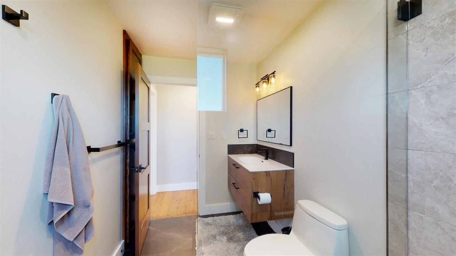 Detail Gallery Image 10 of 78 For 10804 Yuba Crest Dr, Nevada City,  CA 95959 - 3 Beds | 2/1 Baths