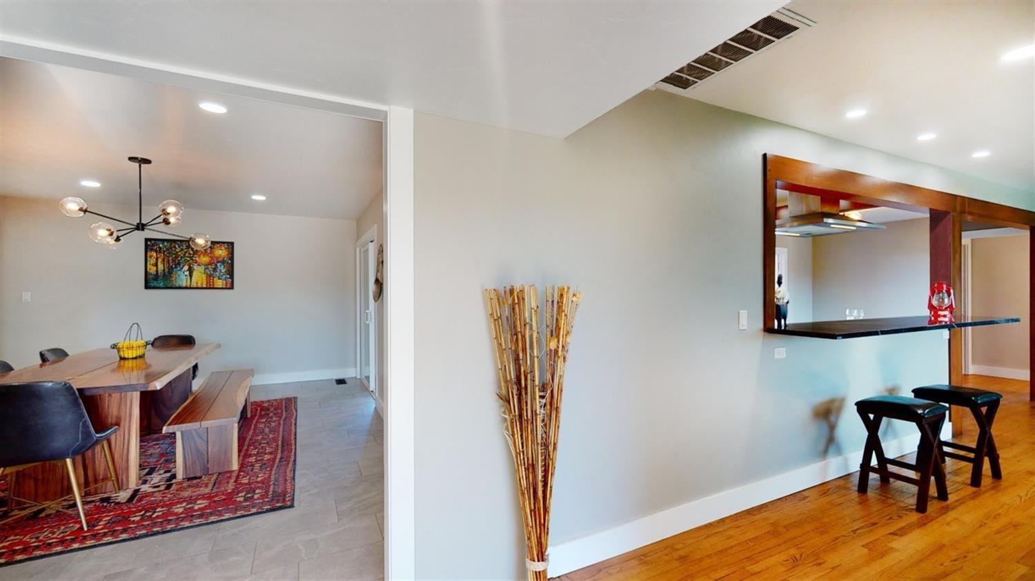 Detail Gallery Image 21 of 78 For 10804 Yuba Crest Dr, Nevada City,  CA 95959 - 3 Beds | 2/1 Baths