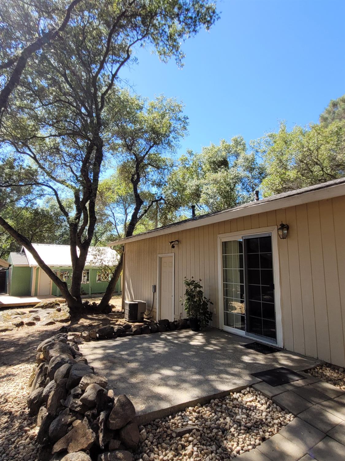 Detail Gallery Image 23 of 33 For 17575 Foxtail Dr, Penn Valley,  CA 95946 - 2 Beds | 2 Baths