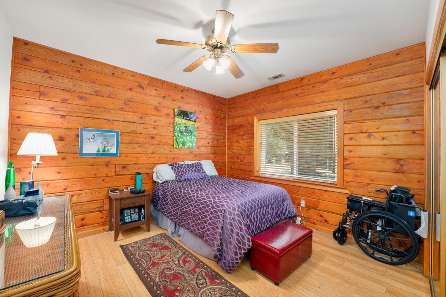 Detail Gallery Image 32 of 56 For 2652 Leaning Tree Rd, Placerville,  CA 95667 - 3 Beds | 2/1 Baths