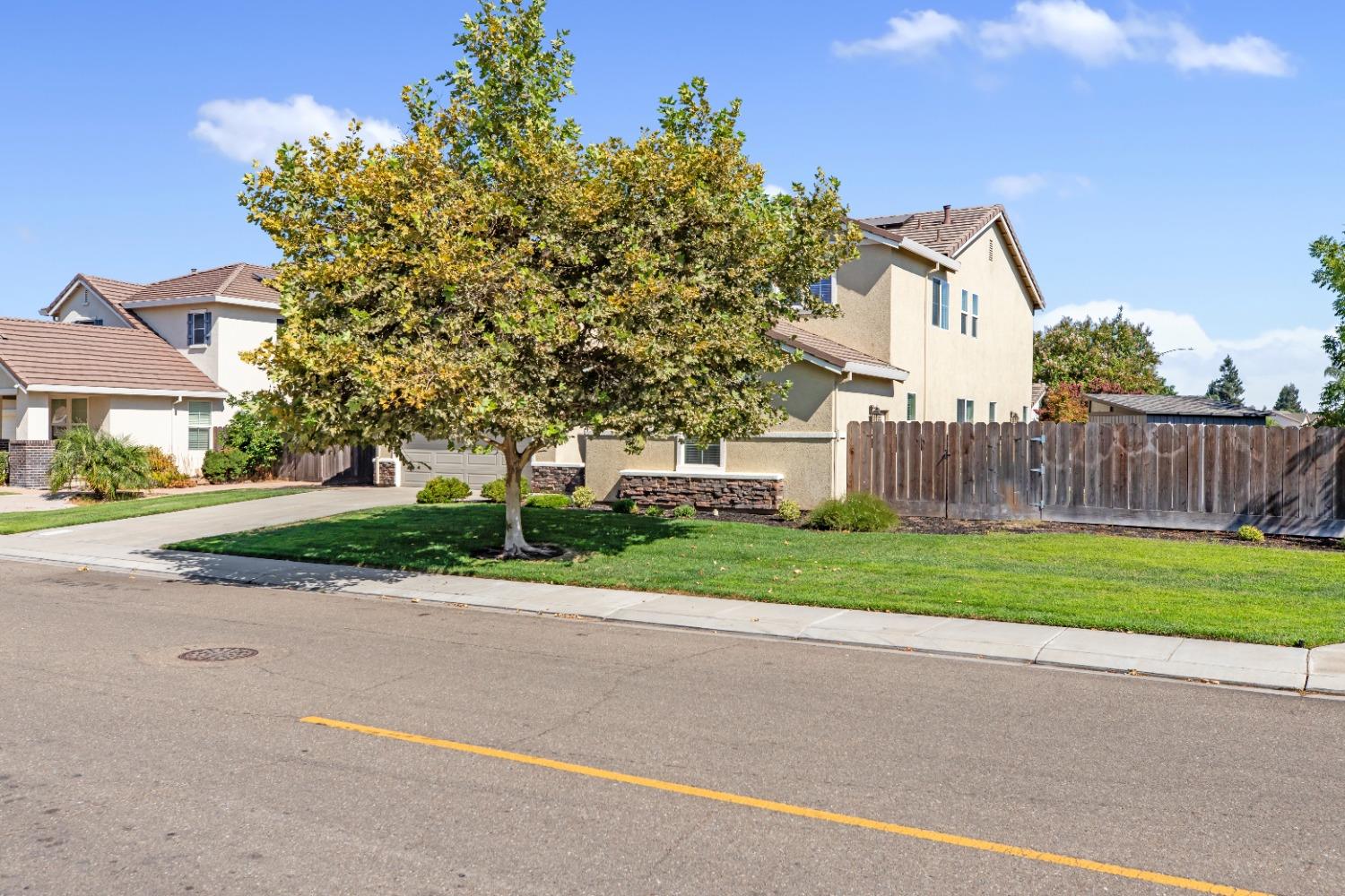 Detail Gallery Image 50 of 50 For 2461 Bracco Way, Riverbank,  CA 95367 - 5 Beds | 3 Baths